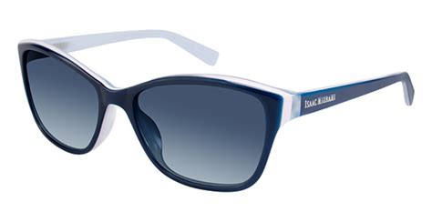 isaac mizrahi sunglasses
